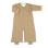Bemini Magic Bag® 3Tog Heidi Ochre 4-12M. | Bemini