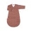 Bemini Magic Bag® 3Tog Heidi Carmin Burgundi 1- 4M. | Bemini