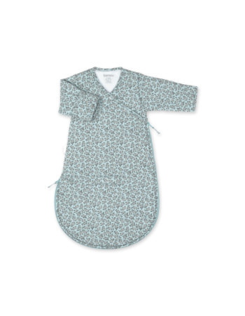Bemini Magic Bag® 3Tog Heidi Opaline Blue 1- 4M. | Bemini Bemini Magic Bag® 3Tog Heidi Opaline Blue 1- 4M. | Bemini