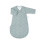 Bemini Magic Bag® 3Tog Heidi Opaline Blue 1- 4M. | Bemini