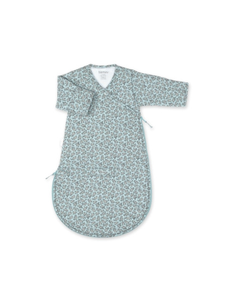 Bemini Magic Bag® 3Tog Heidi Opaline Blue 1- 4M. Bemini Magic Bag® 3Tog Heidi Opaline Blue 1- 4M.