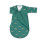 Bemini Magic Bag® 3Tog Wouff Green 1-4M. | Bemini