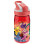 Παγούρι Super Heroes Tritan 450ml. - Πώμα Summit | Laken Junior
