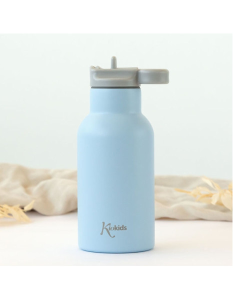 Παγούρι Θερμός Σιέλ 350ml.