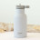 Παγούρι Θερμός Γκρι 350ml. | Kiokids