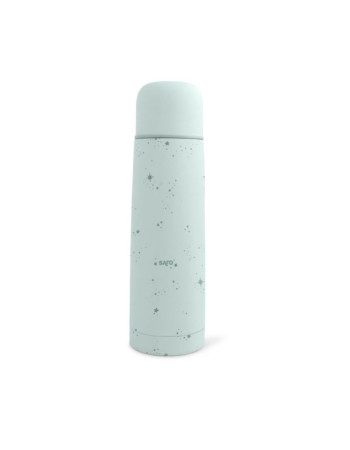 Θερμός Υγρών Stars Μέντα 500ml | Saro