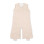 Bemini Magic Bag®0.5Tog Beige Swaddle 4-12M. | Bemini