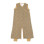 Bemini Magic Bag®0.5Tog Heidi Ochre 4-12M. | Bemini