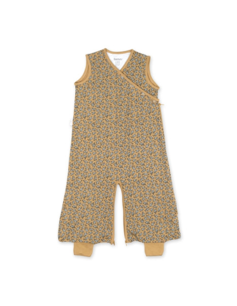 Bemini Magic Bag®0.5Tog Heidi Ochre 4-12M.