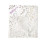Μουσελίνα Bamboo Niza 120x120εκ. | Bimbidreams