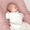 Bemini Magic Bag® 1Tog Ecru 0-1M. | Bemini