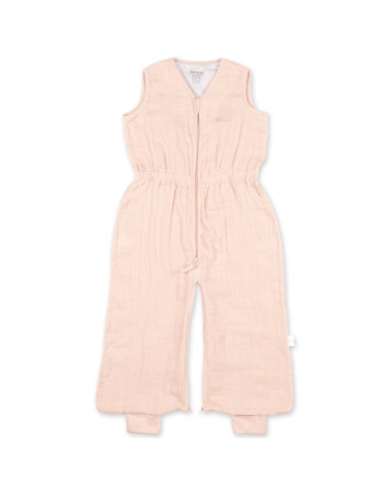 Bemini Magic Bag®0.5Tog Pink Swaddle 24-36M. | Bemini Bemini Magic Bag®0.5Tog Pink Swaddle 24-36M. | Bemini