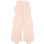 Bemini Magic Bag®0.5Tog Pink Swaddle 24-36M. | Bemini