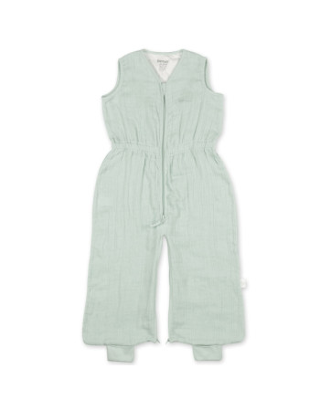 Bemini Magic Bag®0.5Tog Mint Swaddle 24-36M. | Bemini Bemini Magic Bag®0.5Tog Mint Swaddle 24-36M. | Bemini