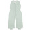 Bemini Magic Bag®0.5Tog Mint Swaddle 24-36M. | Bemini