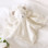Πανάκι Παρηγοριάς Cotton Friends Panda 25cm. | Kiokids