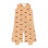 Bemini Magic Bag®0.5Tog Mario Beige 4-12M. | Bemini