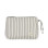 Νεσεσέρ Botton Stripes 26x18x10εκ. | Walking Mum