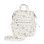Τσάντα Αλλαξιέρα Backpack Nara | Pasito a Pasito