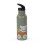 Παγούρι Θερμός Poppy Mouse Olive 500ml. | Walking Mum