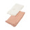 Πάνες Αγκαλιάς Μουσελίνα Matalase Pink 60x60εκ. Σετ 2τμχ. | Bimbidreams