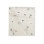 Πάνα Μουσελίνα Bamboo Nairobi 120x120εκ. | Bimbidreams