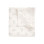 Πάνα Μουσελίνα Bamboo Stars Blue 120x120εκ. | Bimbidreams