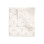 Πάνα Μουσελίνα Bamboo Stars Pink 120x120εκ. | Bimbidreams