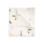 Πάνα Μουσελίνα Bamboo Tucan 120x120εκ. | Bimbidreams