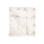 Πάνα Μουσελίνα Bamboo Isolda 120x120εκ. | Bimbidreams