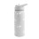 Παγούρι Θερμός Saro Polar Bear Γκρι 500ml. | Saro