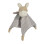 Πανάκι Παρηγοριάς Walking Mum Donkey Stripes 0+M | Walking Mum