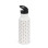 Παγούρι Θερμός Botton Flowers 500ml | Walking Mum