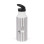 Παγούρι Θερμός Botton Stripes 500ml | Walking Mum