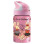 Παγούρι Θερμός Formage 350ml. | Laken Junior