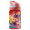 Παγούρι Θερμός Super Heroes 350ml. | Laken Junior