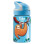 Παγούρι Θερμός Lazy 350ml. | Laken Junior