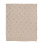 Κουβέρτα Αγκαλιάς/Καροτσιού Bamboo Sand 75x90 εκ. | Bimbidreams