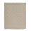 Κουβέρτα Αγκαλιάς/Καροτσιού Bamboo Λαδί 75x90 εκ. | Bimbidreams