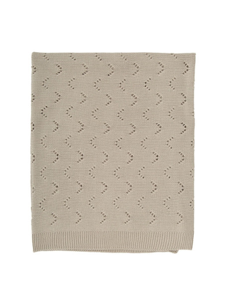 Κουβέρτα Αγκαλιάς/Καροτσιού Bamboo Λαδί 75x90 εκ. Κουβέρτα Αγκαλιάς/Καροτσιού Bamboo Λαδί 75x90 εκ.