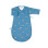 Bemini Magic Bag® 3Tog Wouff Blue 1-4M. | Bemini