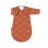 Bemini Magic Bag® 3Tog Wouff Brown 1-4M. | Bemini