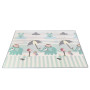 Elephant 200x150εκ. | Kiokids
