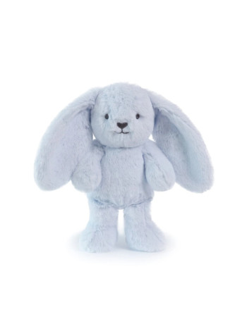 Λούτρινο Παιχνίδι Baxter το Λαγουδάκι 25cm. | OB Designs