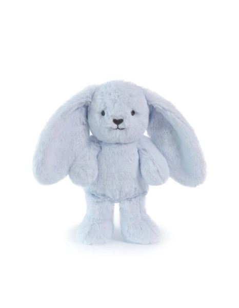Λούτρινο Παιχνίδι Baxter το Λαγουδάκι 25cm.