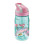 Παγούρι Sirenas Tritan 450ml.- Πώμα Summit | Laken Junior