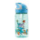 Παγούρι Delfin Tritan 450ml.- Πώμα Summit | Laken Junior
