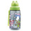 Παγούρι E.T.Tritan 450ml - Πώμα OBY | Laken Junior
