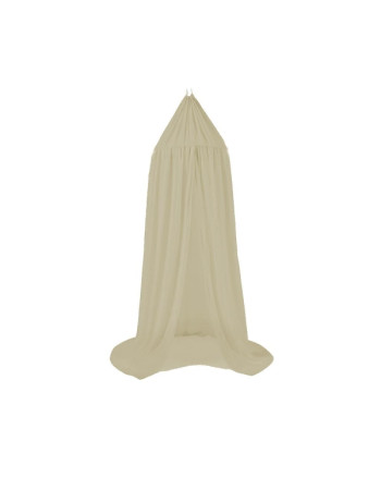Canopy Green 250x250cm. | Bimbidreams