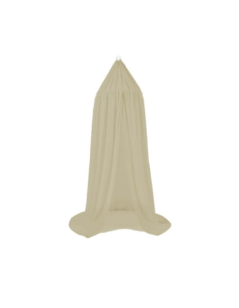 Canopy Green 250x250cm. Canopy Green 250x250cm.